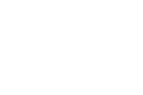 Top Events 